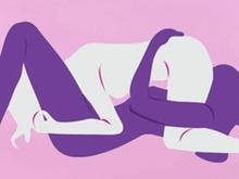 Saiba como deixar o 69 entre duas mulheres ainda mais incrível