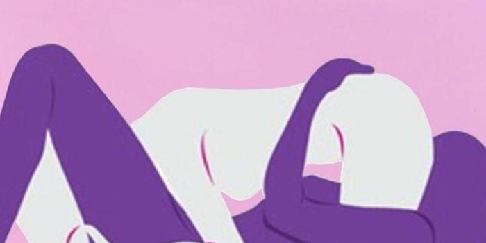 Saiba como deixar o 69 entre duas mulheres ainda mais incrível