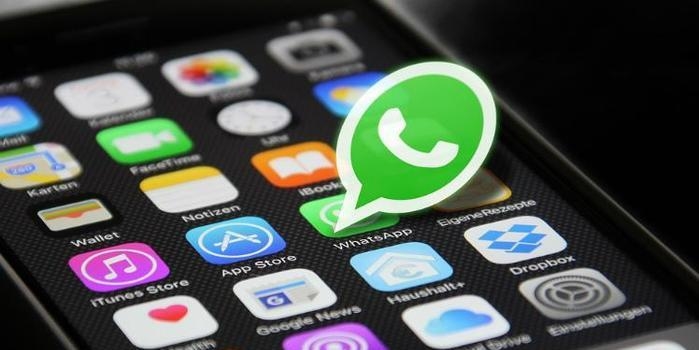 Se arrependeu? WhatsApp começa a apagar mensagens e fotos antigas