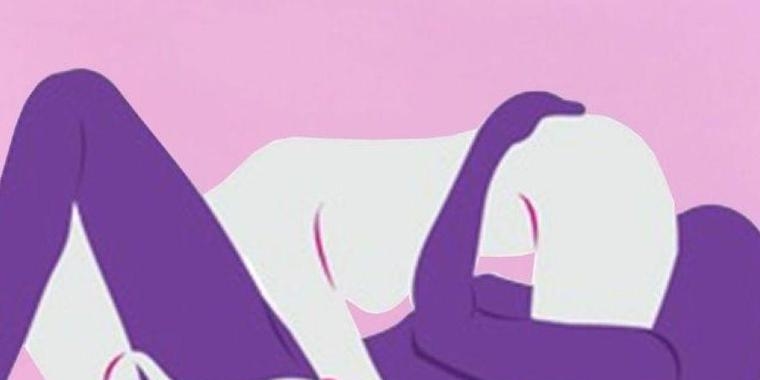 Saiba como deixar o 69 entre duas mulheres ainda mais incrível