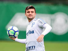 Palmeiras vende mais de 33 mil ingressos para “decisão”