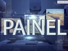 Reveja o Programa Painel do dia 17 de novembro; confira!