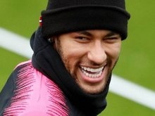 Com Neymar, PSG pode bater recorde de vitórias consecutivas