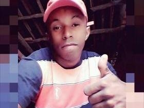 Jovem é executado com tiros de revólver no Parque Brasil