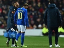 PSG confirma lesões de Neymar e Mbappé, mas não dá prazo