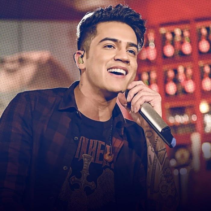 jefferson moraes far quinta incr vel com grande show no jefferson moraes far quinta incr vel com grande show no
