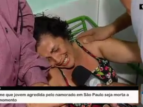 Polícia invade apartamento e salva teresinense de cárcere privado