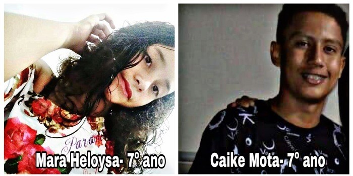 Olímpiada Brasileira de Matemática das Escolas Públicas