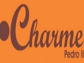 Loja Ponto Charme a referência da moda masculina e feminina