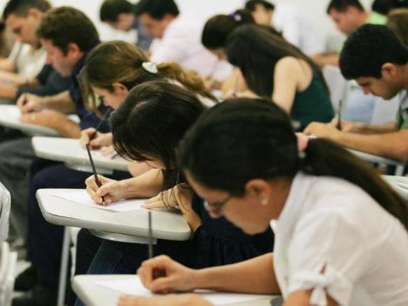 Concursos: 120 órgãos têm quase 20 mil vagas abertas em todo o país