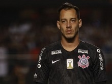 Flamengo pensa em 2019 e mira Rodriguinho para vaga de Paquetá
