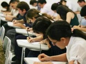 Concursos: 120 órgãos têm quase 20 mil vagas abertas em todo o país