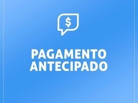 Município. antecipa pagamento de salários dos servidores municipais