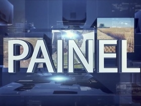 Reveja o Programa Painel do dia 24 de novembro