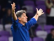 Oposição do Fla foca em conversas por Renato, mas não descarta Abel