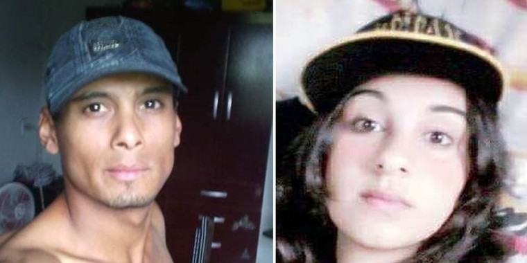 Menor que não aceitou reatar com ex foi estuprada antes de morrer