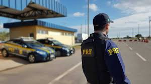 Polícia Rodoviária Federal divulga concurso com 22 vagas para o PI