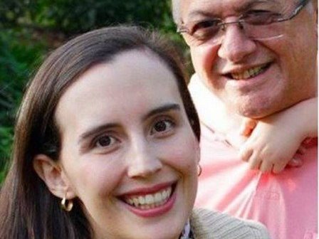 Mulher de futuro Ministro da Educação defende direitos de trans
