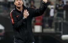 Osmar Loss deixa o Corinthians e é anunciado no Guarani para 2019