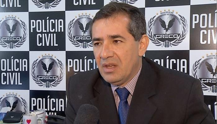 (Crédito: Reprodução/Rede MN)