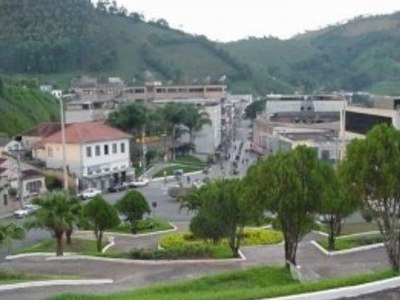 Homem é suspeito de matar esposa e dois filhos de 1 e 7 anos