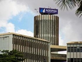 Agespisa abre licitação para locar 54 veículos