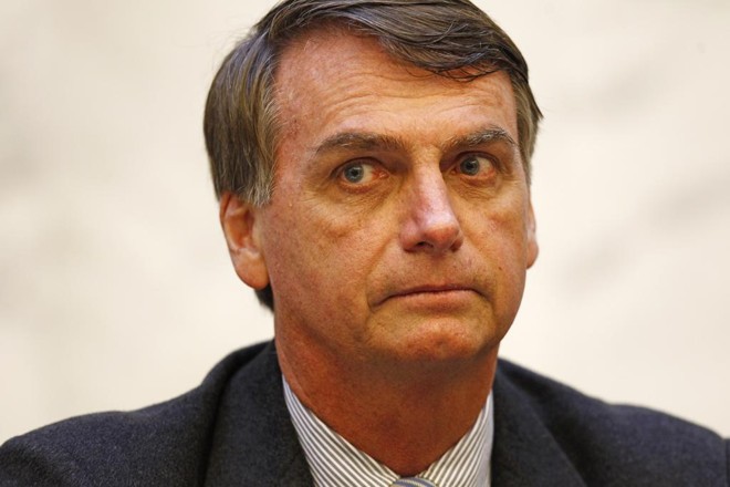 Casa Civil nomeia 27 para equipe de transição de Bolsonaro