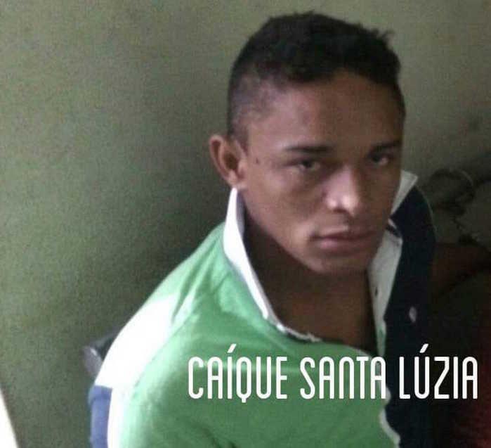 (Crédito: Reprodução)