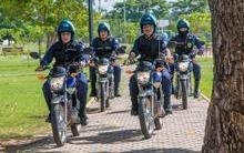 Prefeitura lança edital do novo concurso para Guarda Municipal