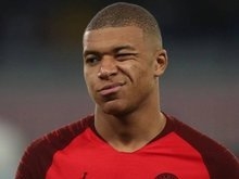 Real Madrid aceitou pagar 214 milhões de euros por Mbappé