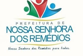 Prefeito Manoel Lázaro anuncia atrações do aniversário da cidade