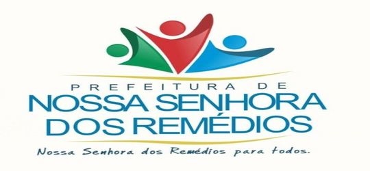 Prefeito Manoel Lázaro anuncia atrações do aniversário da cidade