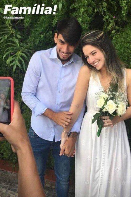 (Crédito: Reprodução/Instagram)