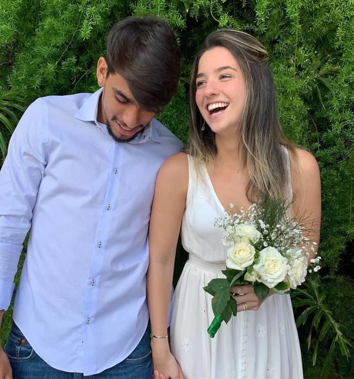 (Crédito: Reprodução/Instagram)