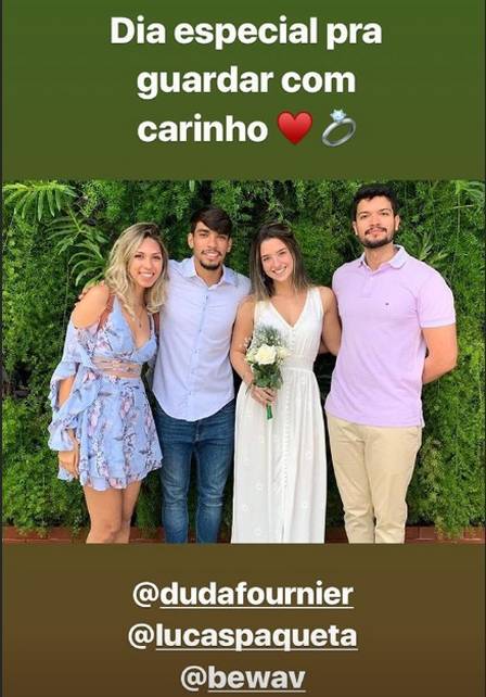 (Crédito: Reprodução/Instagram)