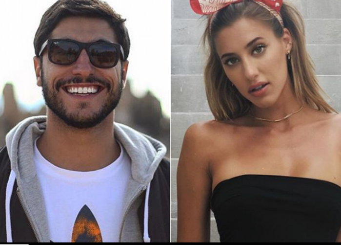 (Crédito: Reprodução/Instagram)