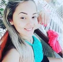 Polícia identifica mulher encontrada morta no Rio Parnaíba em THE