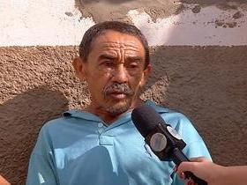 "Ela matou os bebês", diz irmão de mulher que abandonou os filhos