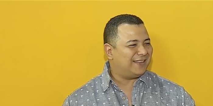 Reveja o Programa Gente e Negócios do dia 07 de novembro; confira!