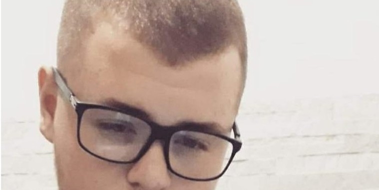 Jovem é morto por engano dentro de hospital no RS