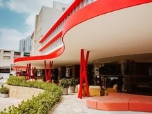 Empresa de delivery de comida tem 400 vagas abertas no Brasil