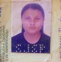 Mulher que morreu em correnteza foi arrastada por 1,5km