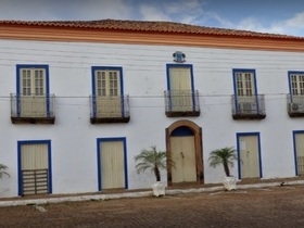 Prefeitura de Oeiras antecipa 13° salário dos servidores