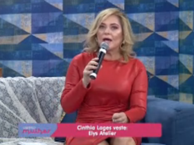 Reveja o Programa Universo do dia 07 de dezembro de 2018