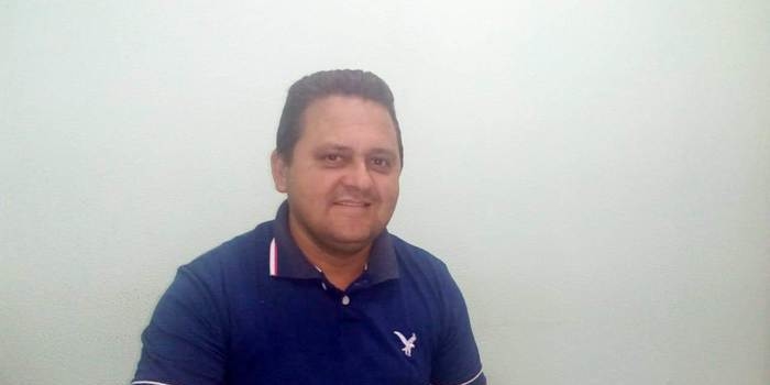 Desmentido bloqueio na câmara de São João do Arraial