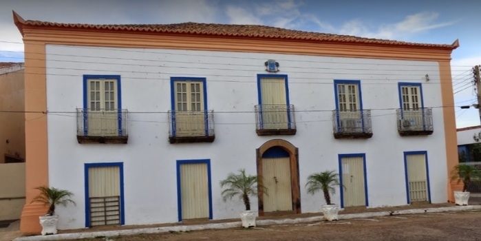 Prefeitura de Oeiras antecipa 13° salário dos servidores