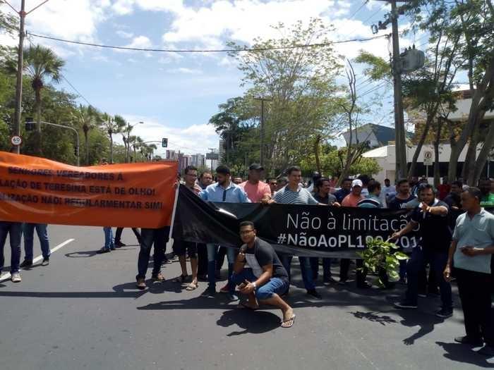 (Crédito: Efrem Ribeiro)