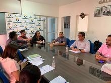 Estado deve R$1,2 mi em transporte de pacientes eletivos