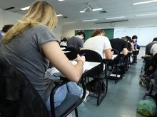 Prefeitura de Olivença oferece 107 vagas em diferentes níveis