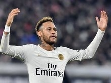 PSG, Napoli e Liverpool disputam duas vagas na Liga dos Campeões